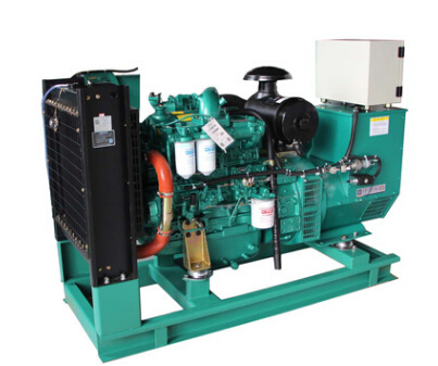 玉环宗申动力12kw小型柴油二手发电机 玉环宗申动力12kw小型柴油二手发电机