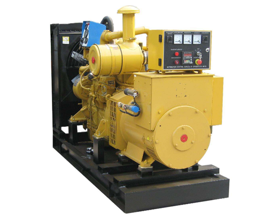 玉环发电机出租 玉环发电机出租