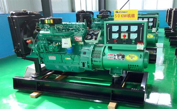 玉环发电机出租 玉环发电机出租